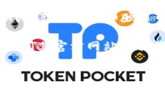 抱歉，关于“tokenim能收多少币”的具体信息比较