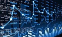 baiotiTokenim买币指南：新手必读，快速掌握加密货
