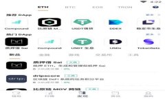 以下是一个关于“tokenim”的易于理解且的以及相