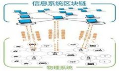 Tokenim 是一种数字资产或代币，通常与区块链技术