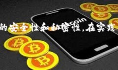 助记词（mnemonic phrase）通常用于硬件钱包、加密