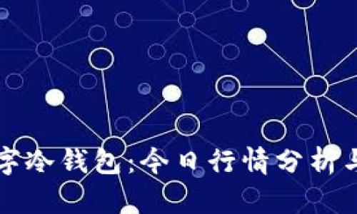 “泰达币数字冷钱包：今日行情分析与投资指南”
