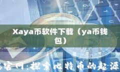 中本聪官网：探索比特币的起源与发展