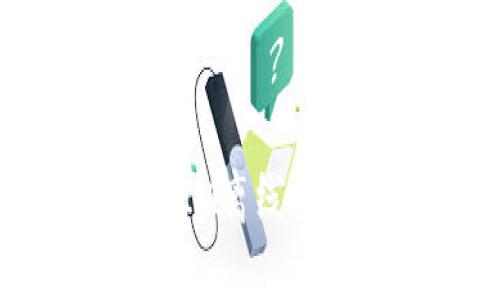 ### 理解TokenIM离线签名的作用及其应用