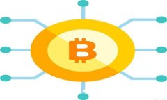 苹果用户如何安全使用USDT钱包：全面指南