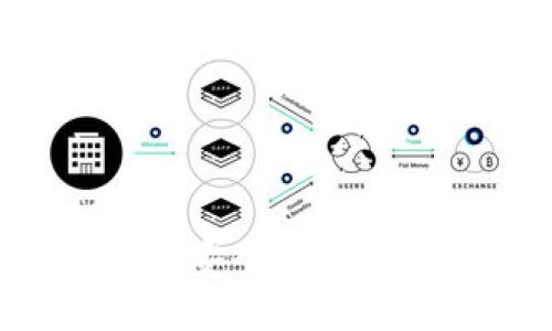 如何通过冷钱包安全接收分叉币：全面指南