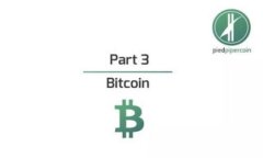 : 如何解决TokenIM被多签的问题：全面指南关键词