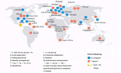 以下是为“Tokenim假USDT图”主题构建的内容结构：

Tokenim假USDT图解析：识别假币的技巧与方法