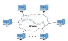 如何通过Tokenim平台轻松赚钱？详解操作与技巧
