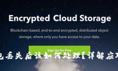 虚拟币冷钱包丢失后该如何处理？详解应对方法与步骤