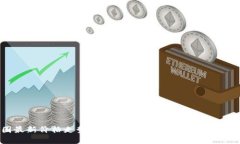 币圈最新价格走势解析：把握投资机会的关键时