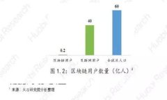 冷钱包汇率解析：如何影响加密货币投资决策