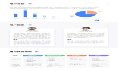 如何在Tokenim上创建比特币钱包：新手指南