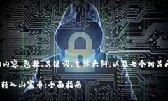 下面是您请求的内容，包括、关键词、主体大纲