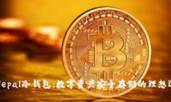 Safepal冷钱包：数字资产安全存储的理想选择