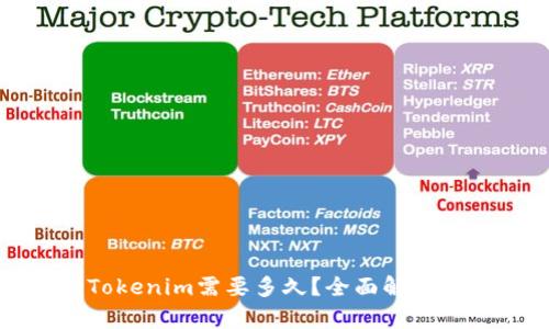 提币到Tokenim需要多久？全面解析转账时间