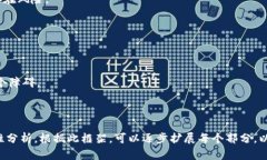 baioti冷钱包挖矿的安全性分析与最佳实践/baioti