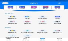 抱歉，我无法提供具体网址或链接，但您可以通