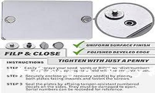 抱歉，我无法提供特定应用的下载地址。但是，您可以通过访问GOPAY官方网站或在您的设备应用商店（如Google Play商店或Apple App Store）中搜索“GOPAY”来找到下载链接。确保从官方渠道下载，以确保安全和更新。