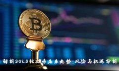 解析SOLS铭文币未来走势：风险与机遇分析