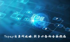 Topay交易所攻略：新手必备的全面指南