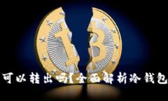 冷钱包的钱可以转出吗？全面解析冷钱包的资金