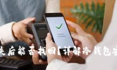 冷钱包的资产丢失后能否找回？详解冷钱包安全