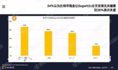 全面解析冷钱包标志的含义与设计原则