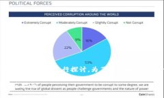 关于Tokenim是否存在假钱包的问题，我们可以从多