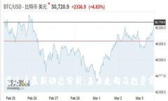 雷达币最新动态分析：未来走向及投资前景