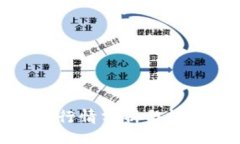 ### 以太坊今日行情分析与投资趋势洞察