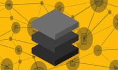 baioti2023年最安全的数字钱包推荐与评测/baioti  数