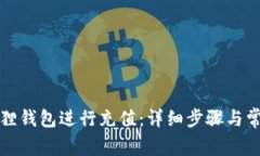 如何使用狐狸钱包进行充值：详细步骤与常见问
