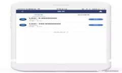 关于“tokenim矿工费是按比例吗”的问题，我们可