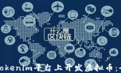 如何在Tokenim平台上开发虚拟币：全面指南