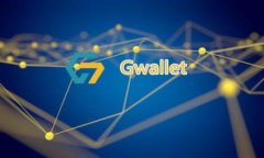 TTC在Tokenim生态系统中代表的是“Tokenim Trade Curr