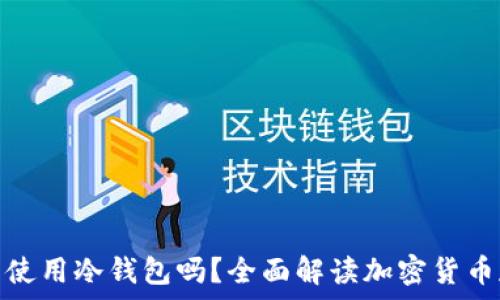   
印尼可以使用冷钱包吗？全面解读加密货币存储安全