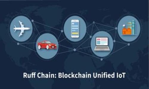 

虚拟币冷钱包被盗：如何保障你的数字资产安全