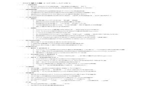 冷钱包卸载了怎么找回?详细指南与常见问题解答