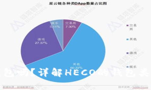 heco是冷钱包吗？详解HECO的钱包类型与安全性