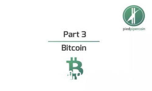 :
如何快速下载和使用OKPay钱包1.5.4版本