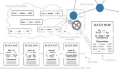 要回答＂tokenim转账需要网络吗＂这个问题，我们