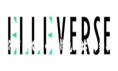 如何下载帽子币冷钱包地址：详细指南