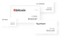 如何在Tokenim中添加USDT：详细指南