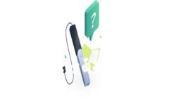 Tokenim短信通知升级：全面提升用户体验与沟通效