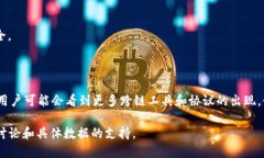    如何将ERC20代币安全快速转换为TRC20代币  /  g