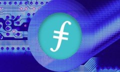 TokenIM的OK链码：区块链智能合约的新革命