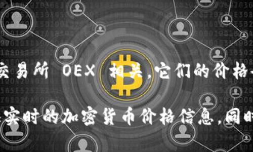 中本聪 (Satoshi Nakamoto) 并不是一种货币，而是比特币的创始人的一个化名。OEX币（OEX Token）则是一个特定的数字货币，与特定的交易所 OEX 相关。它们的价格会根据市场供需、交易所的动态以及市场趋势而有所变化。

如果你想知道当前OEX币的价格，建议你访问一些主流的数字货币交易所或行情网站，比如CoinMarketCap、CoinGecko等，这些平台能够提供实时的加密货币价格信息。同时，也可以在OEX交易所的官方网站上查找相关信息以获得最新的价格和交易数据。请注意，数字货币市场波动性很大，价格随时可能发生变化。