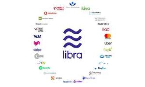 如何选择适合你的通用BTC冷钱包？全面指南与常见问题解答