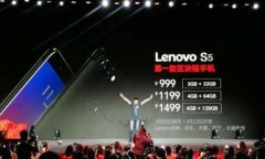 2023年币圈十大交易所下载大揭秘，轻松安全交易